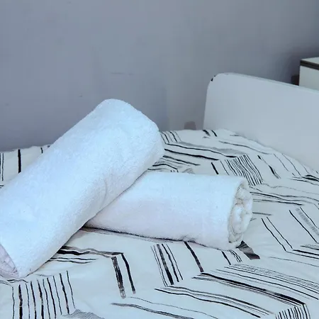 Apartment Superbe Duplex Cosy Parking Hypercentre *